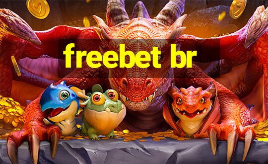 freebet br