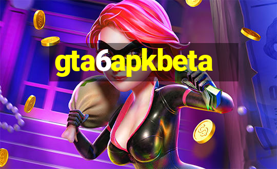 gta6apkbeta