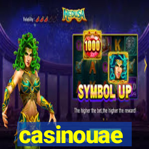 casinouae