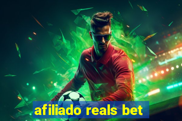 afiliado reals bet