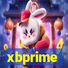 xbprime