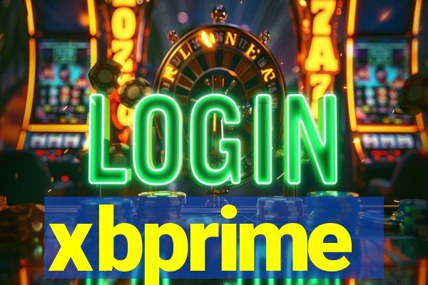 xbprime