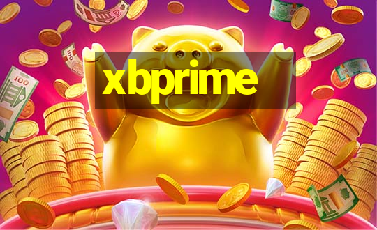 xbprime