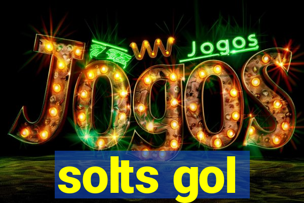 solts gol