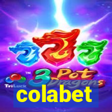 colabet