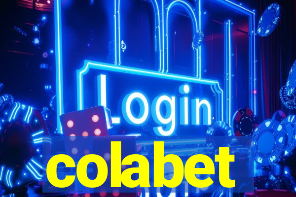 colabet