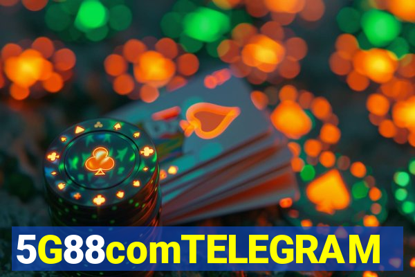 5G88comTELEGRAM