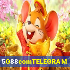 5G88comTELEGRAM