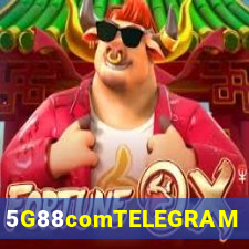 5G88comTELEGRAM