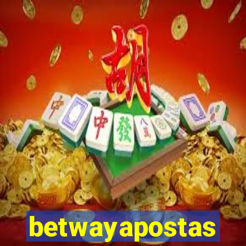 betwayapostas