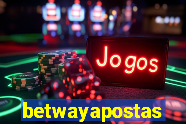 betwayapostas