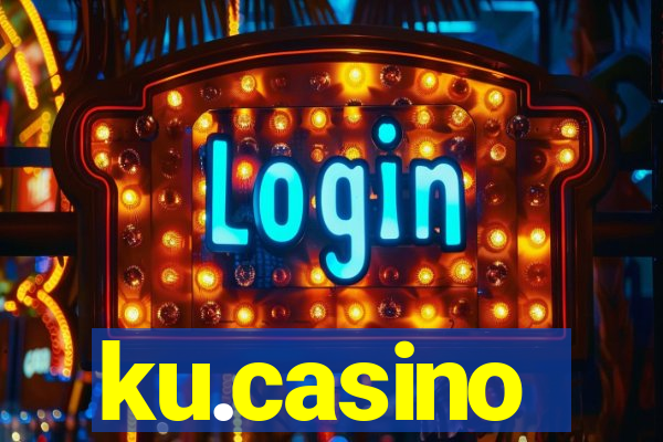 ku.casino