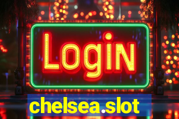 chelsea.slot