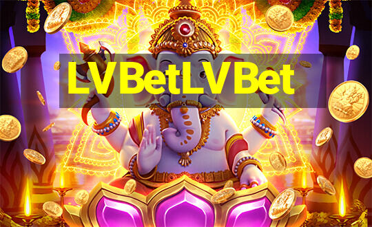 LVBetLVBet