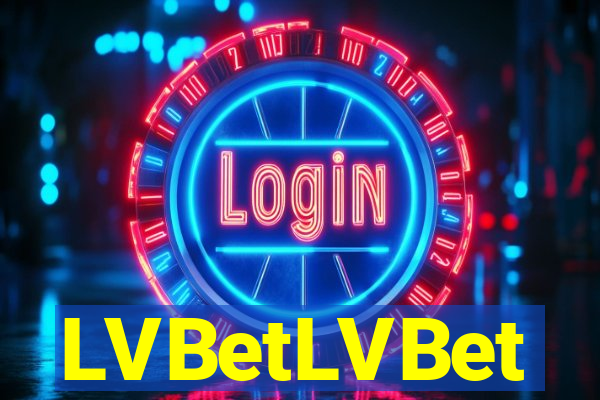 LVBetLVBet