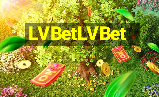 LVBetLVBet