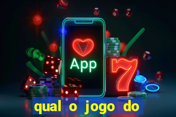 qual o jogo do tigrinho oficial