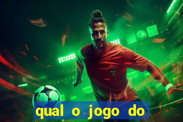 qual o jogo do tigrinho oficial