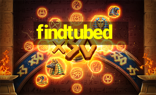 findtubed