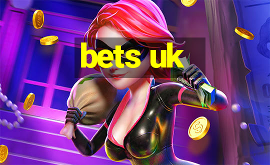 bets uk