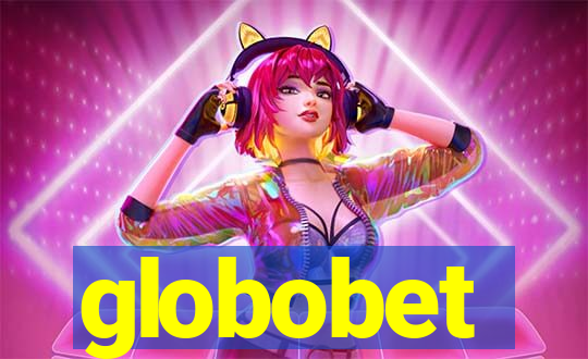 globobet