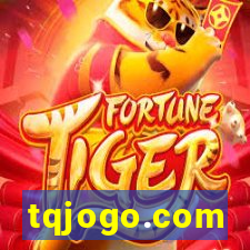 tqjogo.com