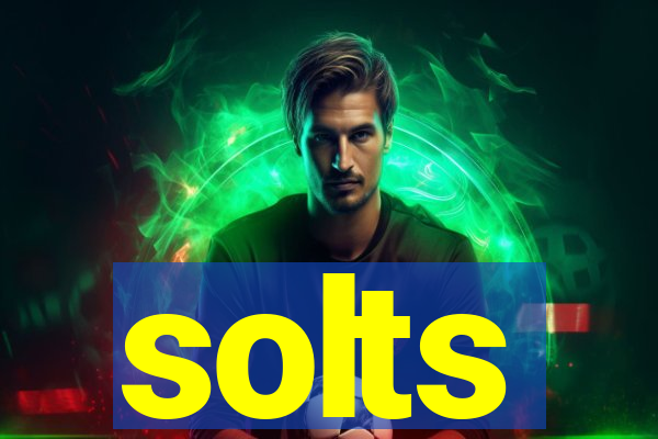 solts