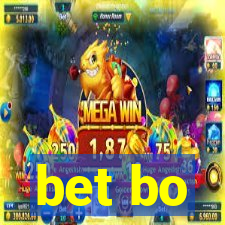 bet bo