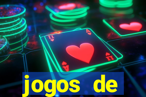 jogos de ca?a-níqueis online