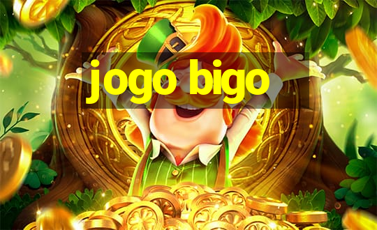 jogo bigo