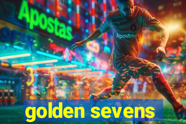 golden sevens