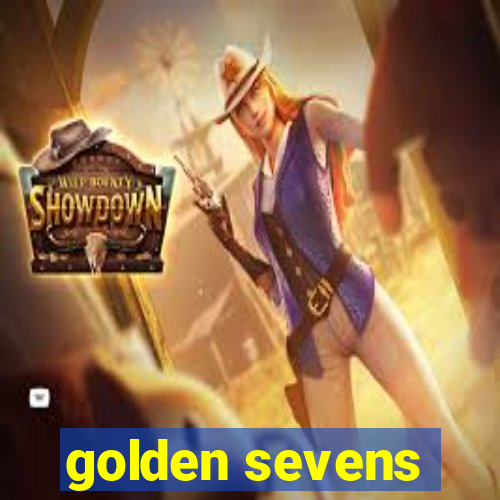 golden sevens