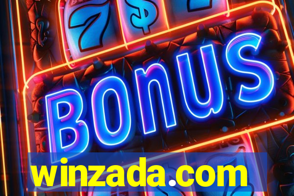 winzada.com