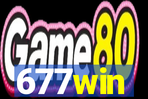 677win