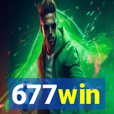 677win