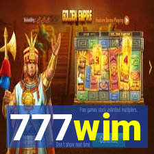 777wim