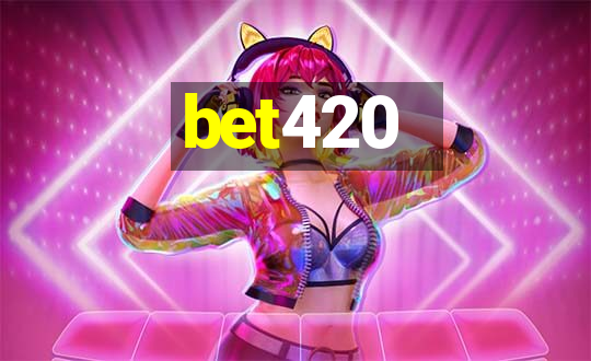 bet420