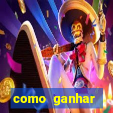 como ganhar dinheiro no fortune gems