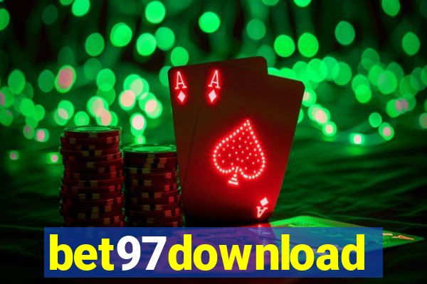 bet97download