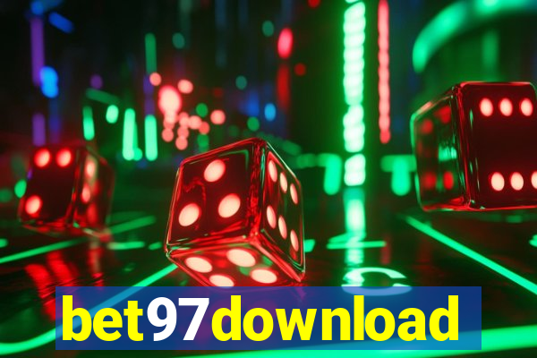 bet97download