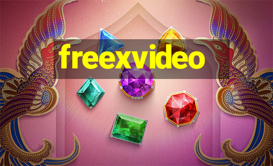 freexvideo