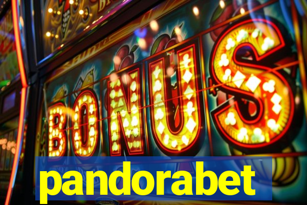 pandorabet