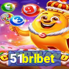 51brlbet