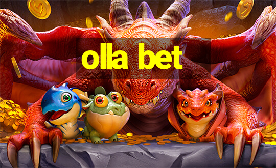 olla bet