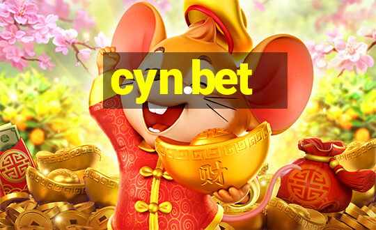 cyn.bet