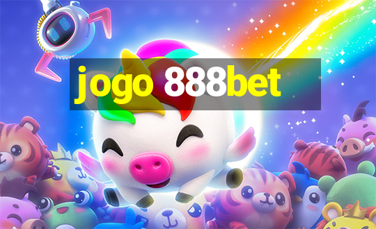 jogo 888bet