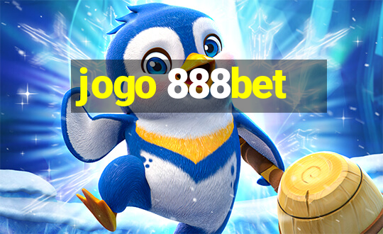 jogo 888bet