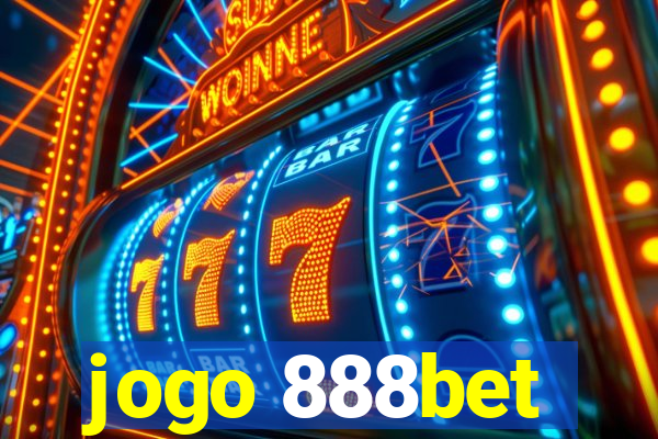 jogo 888bet