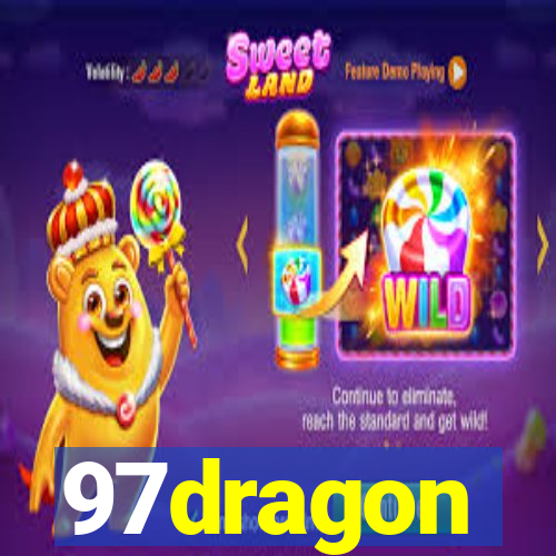 97dragon