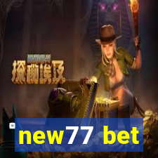 new77 bet